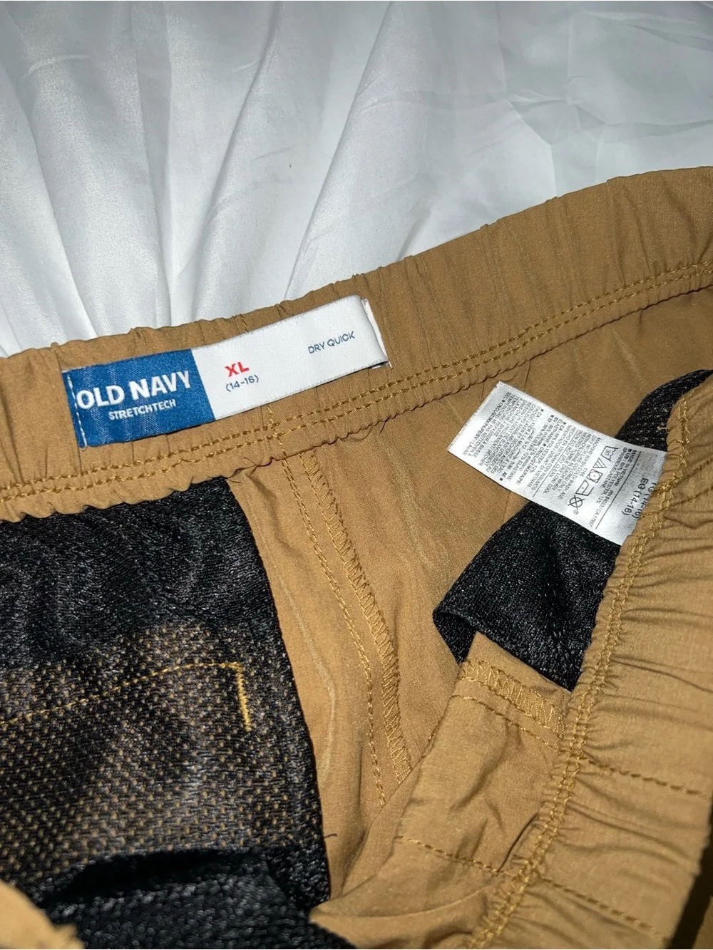 Old Navy old navy